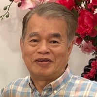 David Hu Email