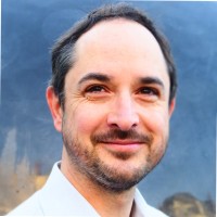 Morgan Argondicco Email