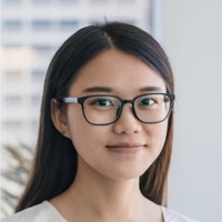 Xiaoyu Email