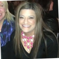 AOIC, LLC Employee Lori Smith's profile photo