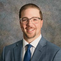 Lucas Sutter Email & Phone Number