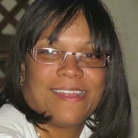 The Fairgrounds Employee Fatima Lyons's profile photo