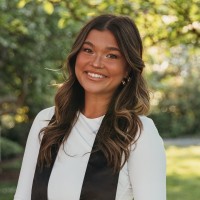 Hannah Plummer Email & Phone Number