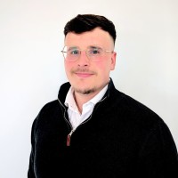 George Stream Email