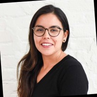 Allied Cloud Employee Francisca Severino Díaz's profile photo