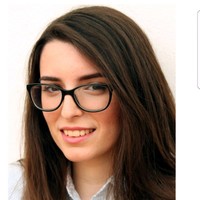 Apotheke am Bahnhof Employee Elita Çilku's profile photo