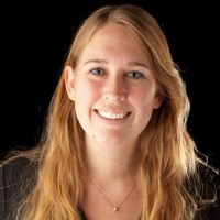 North Carolina School of Science and Mathematics Employee Krissi Hewitt's profile photo
