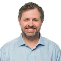 Quiq Employee Kelby Barton's profile photo