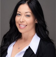 Eva Solis Email & Phone Number
