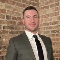 NGK Automotive Ceramics USA, Inc. Employee Brent Vandenberg's profile photo