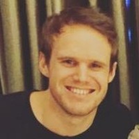 RAC Employee Scott Hurley's profile photo