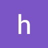 Hưng Thế Email