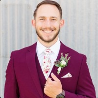 James Hupe's profile photo