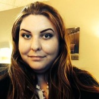 Lansdowne Resort Employee Katie Ide's profile photo