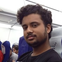 Arka Chakraborty Email