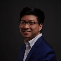ZaloPay Employee Nguyen Hung's profile photo