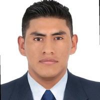 David Mayhua Aparicio Email