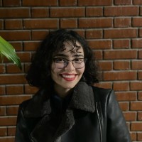 Elif Tastan Email