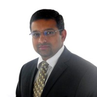 Sandeep Digambar Email & Phone Number