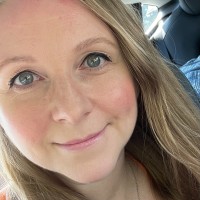 Asda Employee Angela Smith's profile photo
