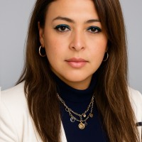Lifeway Programs Employee Mirtha G.'s profile photo