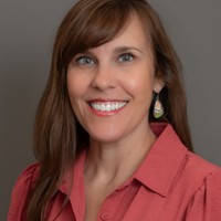 Melanie Brooks Email & Phone Number
