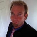 Bill Cramer Chevrolet Cadillac Buick GMC, Inc. Employee Jeffrey Bluhm's profile photo
