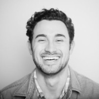 Nick Wetta