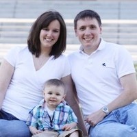 Tim Schnell Email & Phone Number