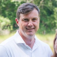BlueCap Strategies, LLC Employee Brad Rodgers's profile photo