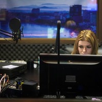 Veronica Murphy Email