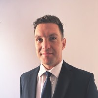 Matthew Savage Email