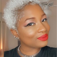 Perline Joseph Email & Phone Number