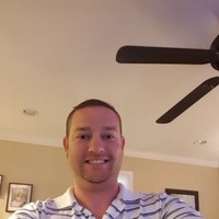 HIVE Style Employee Leon Atkins's profile photo