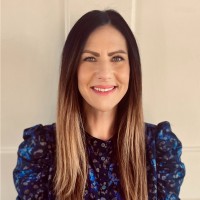 The Brook Hospitals Employee Jenise Boyd's profile photo