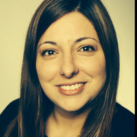 UNITE HERE HEALTH Employee Carrie Allman's profile photo