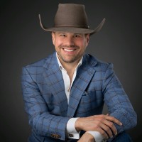 New York Life Insurance Company Employee Jeff Bradley's profile photo