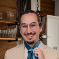 Richard Sass Email & Phone Number