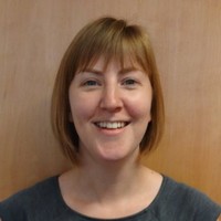 Colmore Partners Employee Kelly Howles's profile photo