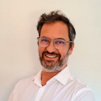 Javier Viroomal Carreño Email