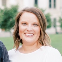 Ronald McDonald House Charities of St. Louis Employee McKenna Bunjan's profile photo