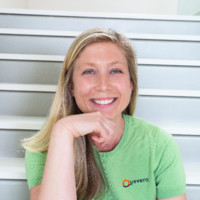 Alison Markey Email & Phone Number