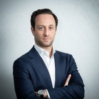 Michael Sabbagh Email