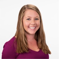 Family Reach Employee Andrea Incudine's profile photo