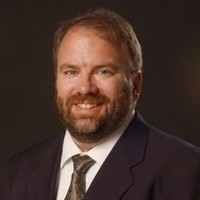 Joe Chase Email & Phone Number