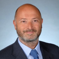 Manuel Formis Email