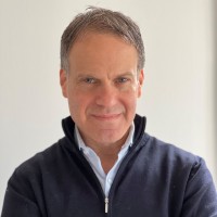 Anthony Gerstein Email & Phone Number