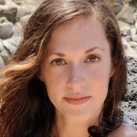 Gail Arco Email & Phone Number