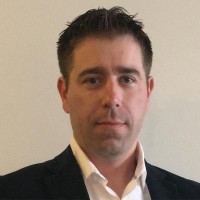 Daniel Zanni Email & Phone Number