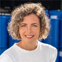 Mireia Garcia Email